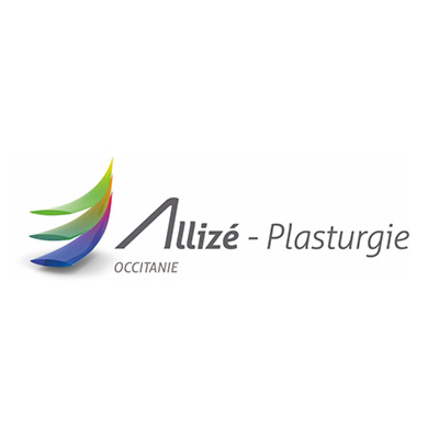 Allize Plasturgie