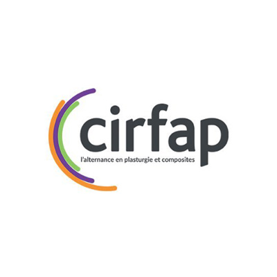 CIRFAP