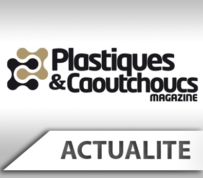 plastiques-caoutchoucs マガジン 雑誌 販売