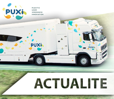 Puxi Arrive N mes M ridies Plasturgie puxi-arrive-n-mes-m-ridies-plasturgie