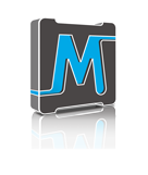 Logo Meridies 2024