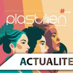 PLASTILIEN : La plasturgie au féminin