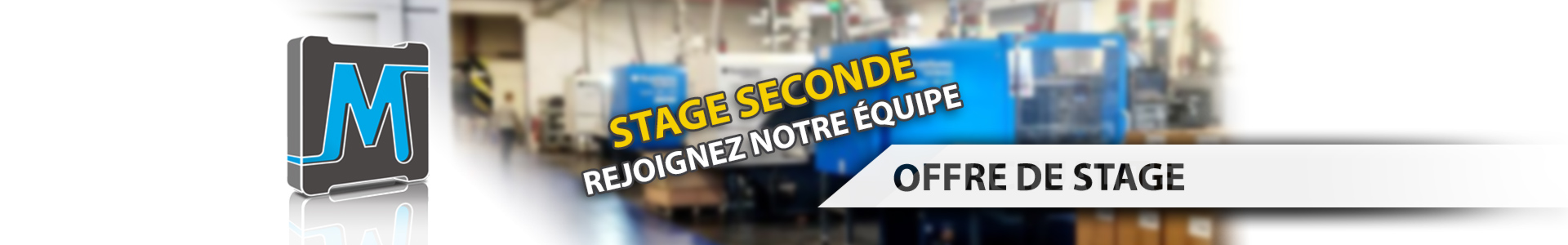 Stage de Seconde (2026) : Rejoignez l'équipe MERIDIES à Nîmes (30) !