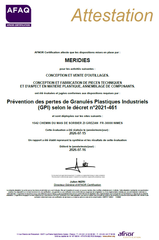 MERIDIES-(ATTESTATION-GPI--23-juillet-2026) version JPG