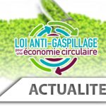 Loi AGEC : Prévention des pertes de GPI